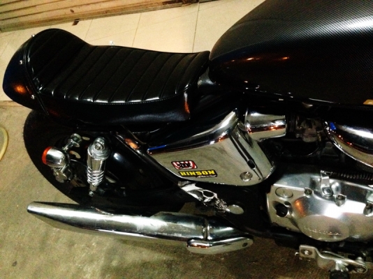 __phantom 200 ตูดมด แนวๆ $ 39,000__