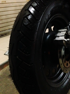 __phantom 200 ตูดมด แนวๆ $ 39,000__