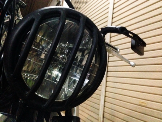 __phantom 200 ตูดมด แนวๆ $ 39,000__