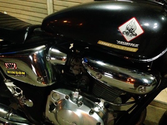 __phantom 200 ตูดมด แนวๆ $ 39,000__