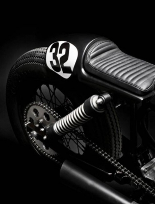 __phantom 200 ตูดมด แนวๆ $ 39,000__