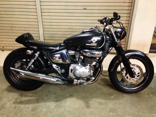 __phantom 200 ตูดมด แนวๆ $ 39,000__