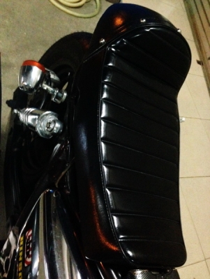 __phantom 200 ตูดมด แนวๆ $ 39,000__