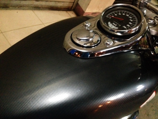 __phantom 200 ตูดมด แนวๆ $ 39,000__