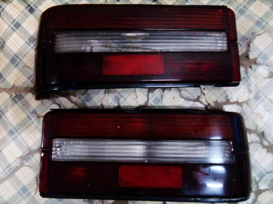 ไฟท้ายเปอร์โย309 800บาท