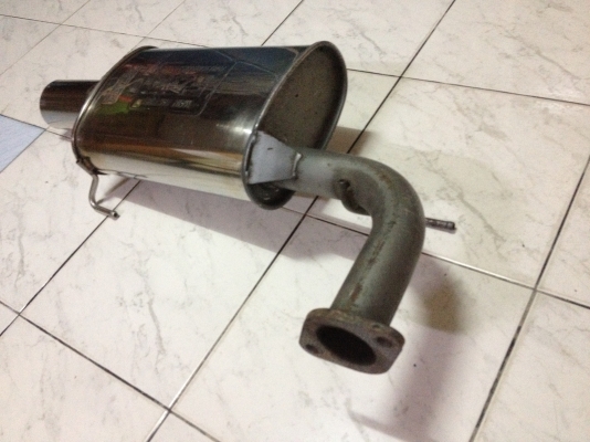 ขายท่อfgk r98 jasma 001-98r00067 ไส้เยื้อง ไส้ขนาด2นิ้ว พักท่อยาว13นิ้ว ปายท่อยาว8นิ้ว ปากท่อกว้าง3.5นิ้ว ราคา1800บาท โทร0924462525โส กทม