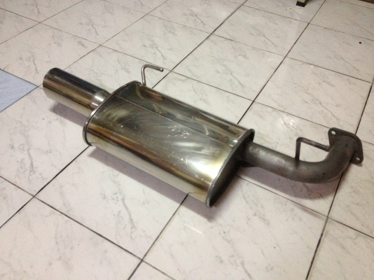 ขายท่อfgk r98 jasma 001-98r00067 ไส้เยื้อง ไส้ขนาด2นิ้ว พักท่อยาว13นิ้ว ปายท่อยาว8นิ้ว ปากท่อกว้าง3.5นิ้ว ราคา1800บาท โทร0924462525โส กทม