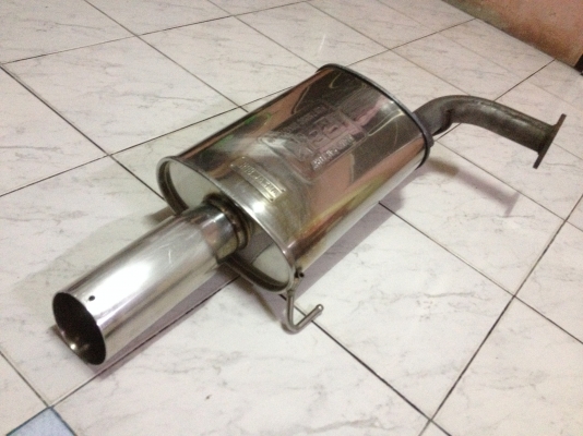 ขายท่อfgk r98 jasma 001-98r00067 ไส้เยื้อง ไส้ขนาด2นิ้ว พักท่อยาว13นิ้ว ปายท่อยาว8นิ้ว ปากท่อกว้าง3.5นิ้ว ราคา1800บาท โทร0924462525โส กทม