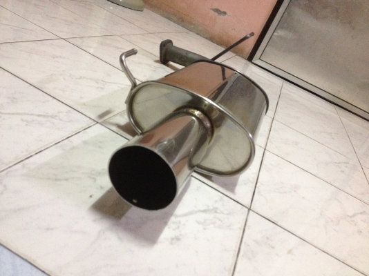 ขายท่อfgk r98 jasma 001-98r00067 ไส้เยื้อง ไส้ขนาด2นิ้ว พักท่อยาว13นิ้ว ปายท่อยาว8นิ้ว ปากท่อกว้าง3.5นิ้ว ราคา1800บาท โทร0924462525โส กทม