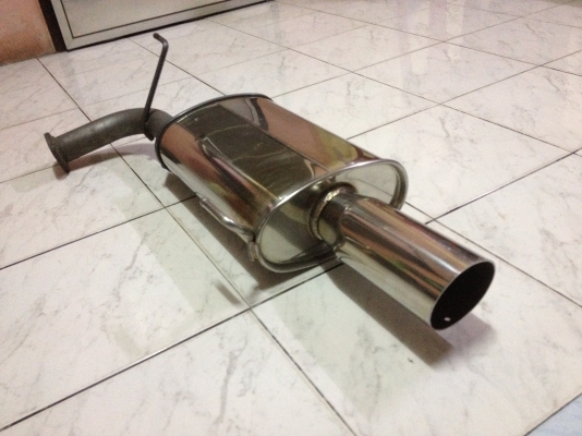 ขายท่อfgk r98 jasma 001-98r00067 ไส้เยื้อง ไส้ขนาด2นิ้ว พักท่อยาว13นิ้ว ปายท่อยาว8นิ้ว ปากท่อกว้าง3.5นิ้ว ราคา1800บาท โทร0924462525โส กทม