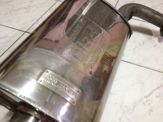 ขายท่อfgk r98 jasma 001-98r00067 ไส้เยื้อง ไส้ขนาด2นิ้ว พักท่อยาว13นิ้ว ปายท่อยาว8นิ้ว ปากท่อกว้าง3.5นิ้ว ราคา1800บาท โทร0924462525โส กทม