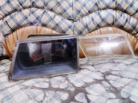 ขายไฟหน้าเปอร์โย 309