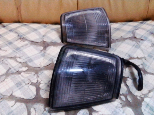 ขายไฟมุมเปอร์โย309