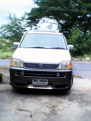 ขายด่วนมากๆ