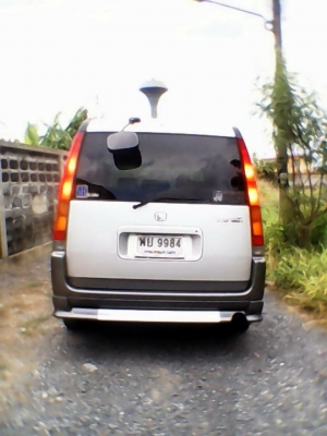 ขายด่วนมากๆ