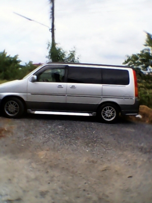 ขายด่วนมากๆ