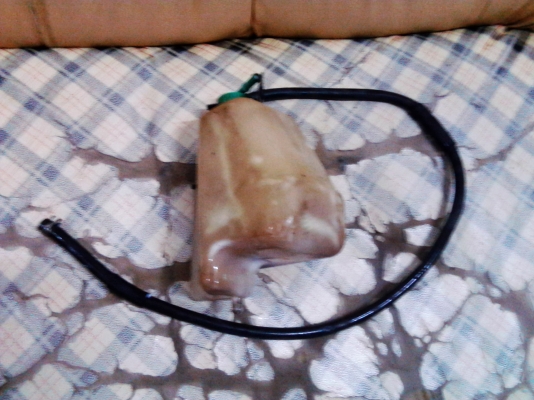 ขายอะไหล่เซ็นทร่า B12หลายรายการ ราคาถูก