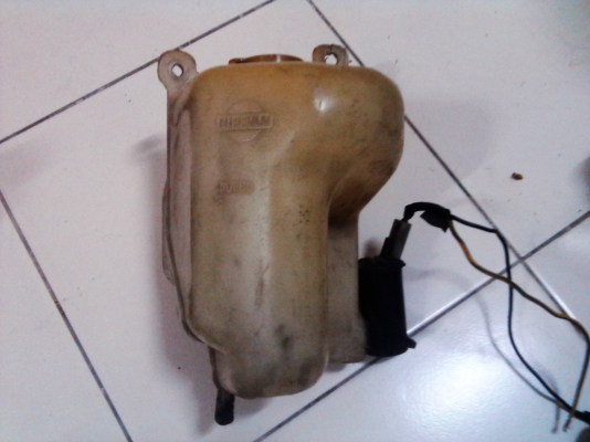 ขายอะไหล่เซ็นทร่า B12หลายรายการ ราคาถูก