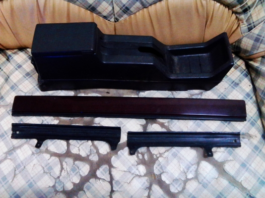 ขายอะไหล่เซ็นทร่า B12หลายรายการ ราคาถูก