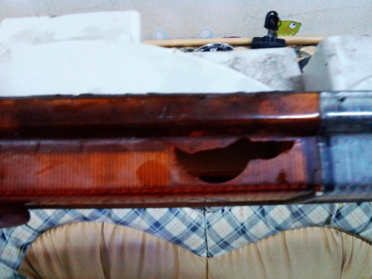 ขายไฟท้ายเปอร์โย 305 1คู่