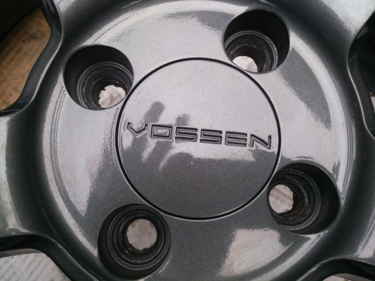 ขายแม็ก 4รู100 ขอบ17 กว้าง8นิ้ว4วง พร้อมยางดีสโตน 205/45R17 ยางสัปดาห์ที่48 ปี13 (ลงพื้นปี14) ดอกยางนิ่มลึกเท่ากัน สภาพ98\% จำนวน 1 ชุด