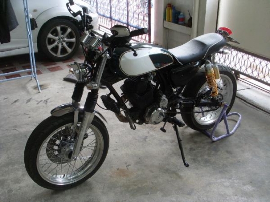 ขออนุญาต ขายรถ 3 คันครับ