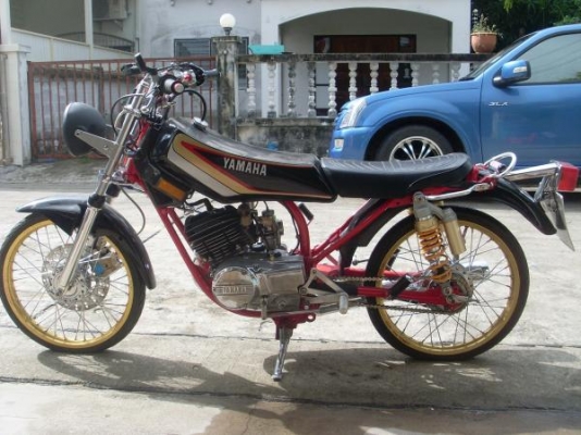 ขออนุญาต ขายรถ 3 คันครับ