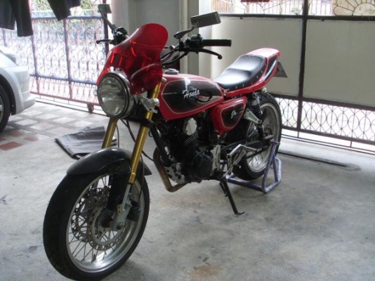 ขออนุญาต ขายรถ 3 คันครับ