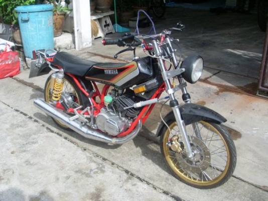 ขออนุญาต ขายรถ 3 คันครับ
