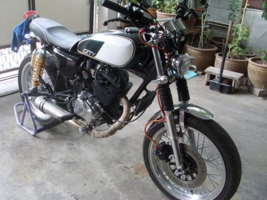 ขออนุญาต ขายรถ 3 คันครับ