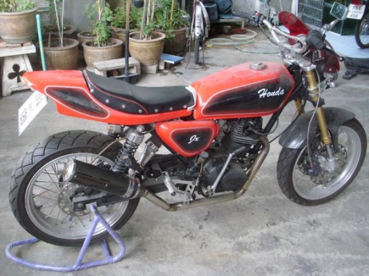 ขออนุญาต ขายรถ 3 คันครับ