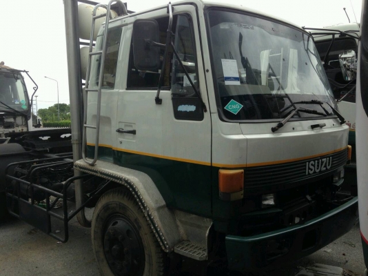 มาอีกแล้วครับ ของถูกๆ ขายเหมา 3 คัน 6 ล้อ หัวลาก น้ำมัน 1 คัน แก๊ส 2 คัน