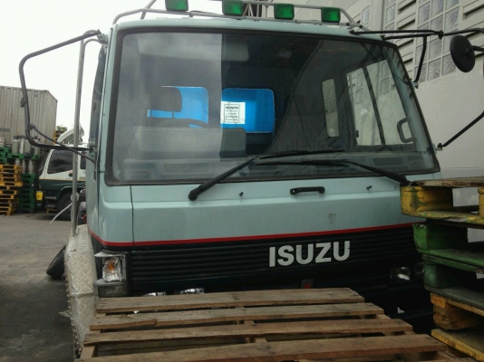 มาอีกแล้วครับ ของถูกๆ ขายเหมา 3 คัน 6 ล้อ หัวลาก น้ำมัน 1 คัน แก๊ส 2 คัน