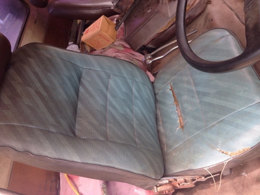 ขายหัวเก๋งhinoเจ้าอินทรี ขายหัวเก๋งhinoเจ้าอินทรี