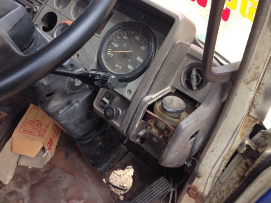 ขายหัวเก๋งhinoเจ้าอินทรี ขายหัวเก๋งhinoเจ้าอินทรี