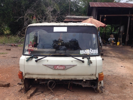 ขายหัวเก๋งhinoเจ้าอินทรี ขายหัวเก๋งhinoเจ้าอินทรี