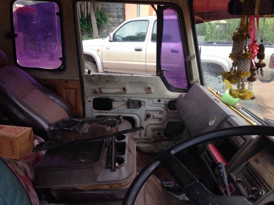 ขายหัวเก๋งhinoเจ้าอินทรี ขายหัวเก๋งhinoเจ้าอินทรี