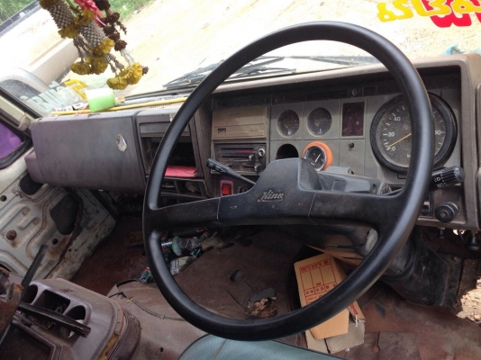 ขายหัวเก๋งhinoเจ้าอินทรี ขายหัวเก๋งhinoเจ้าอินทรี