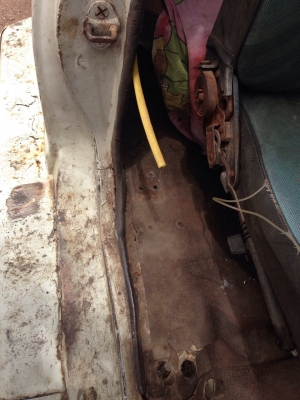 ขายหัวเก๋งhinoเจ้าอินทรี ขายหัวเก๋งhinoเจ้าอินทรี