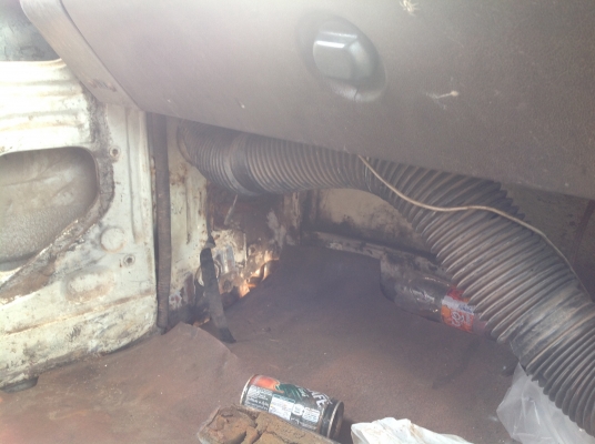 ขายหัวเก๋งhinoเจ้าอินทรี ขายหัวเก๋งhinoเจ้าอินทรี