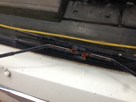 ขายหัวเก๋งhinoเจ้าอินทรี ขายหัวเก๋งhinoเจ้าอินทรี