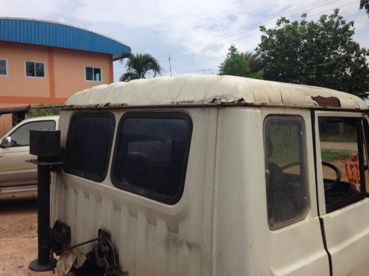 ขายหัวเก๋งhinoเจ้าอินทรี ขายหัวเก๋งhinoเจ้าอินทรี