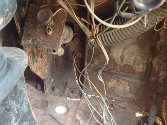 ขายหัวเก๋งhinoเจ้าอินทรี ขายหัวเก๋งhinoเจ้าอินทรี