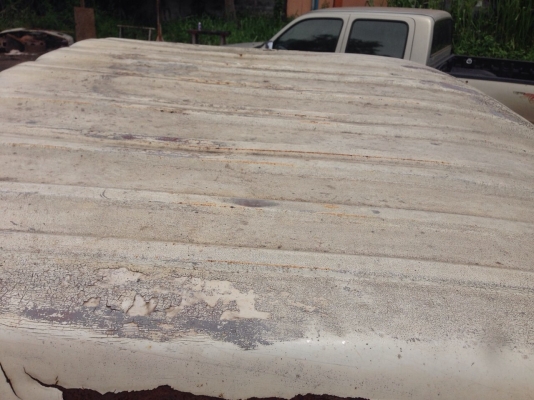 ขายหัวเก๋งhinoเจ้าอินทรี ขายหัวเก๋งhinoเจ้าอินทรี