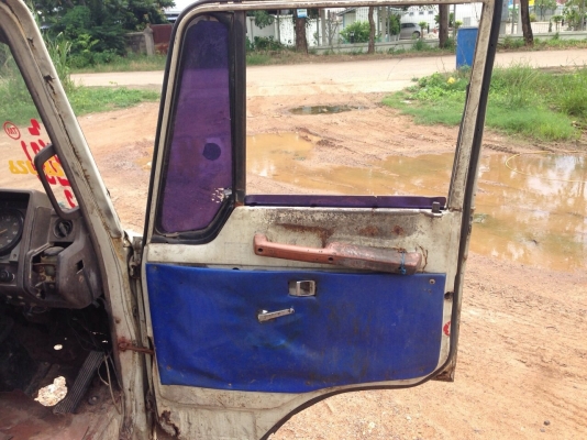 ขายหัวเก๋งhinoเจ้าอินทรี ขายหัวเก๋งhinoเจ้าอินทรี