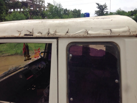 ขายหัวเก๋งhinoเจ้าอินทรี ขายหัวเก๋งhinoเจ้าอินทรี