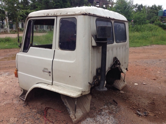 ขายหัวเก๋งhinoเจ้าอินทรี ขายหัวเก๋งhinoเจ้าอินทรี