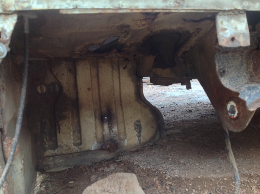 ขายหัวเก๋งhinoเจ้าอินทรี ขายหัวเก๋งhinoเจ้าอินทรี