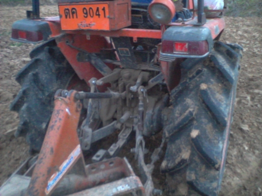 ขายแล้วครับ ขอบคุณทีมงาน t2h และผู้เข้าชมมากๆครับ