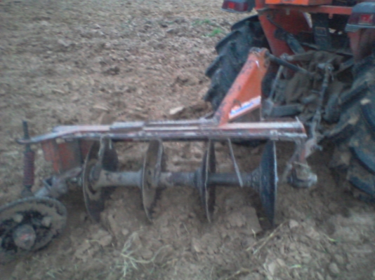 ขายแล้วครับ ขอบคุณทีมงาน t2h และผู้เข้าชมมากๆครับ